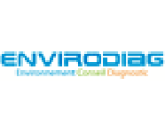 Envirodiag EURL Expert