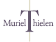 Thielen Muriel Conseil juridique et Justice