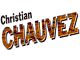Chauvez Menuiserie SARL ébénisterie, ébéniste