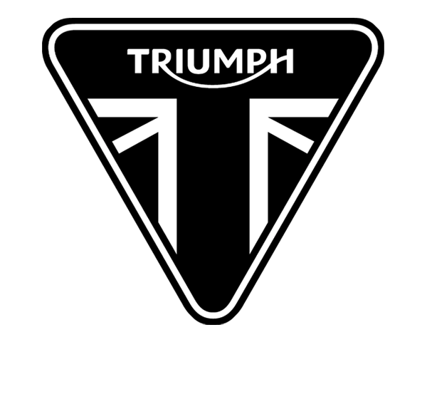 Triumph La Rochelle