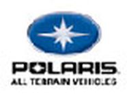 A T 4 R concessionnaire automobile