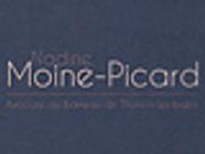 Moine Picard Nadine avocat