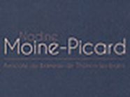 Moine Picard Nadine