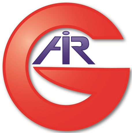 Air Groupe Expert