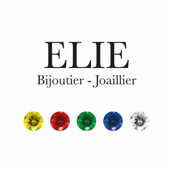 Elie réparation et restauration (objets divers)