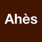 Ahes Assainissement Serv Environnement Autres services