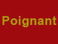 Poignant Jean-Marc ébénisterie, ébéniste