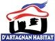 D'Artagnan Habitat SARL