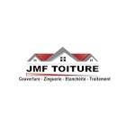 JMF Toiture entreprise de travaux publics