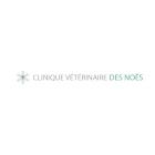 Clinique Vétérinaire Des Noes vétérinaire (matériel et fournitures)