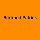 Bertrand Patrick