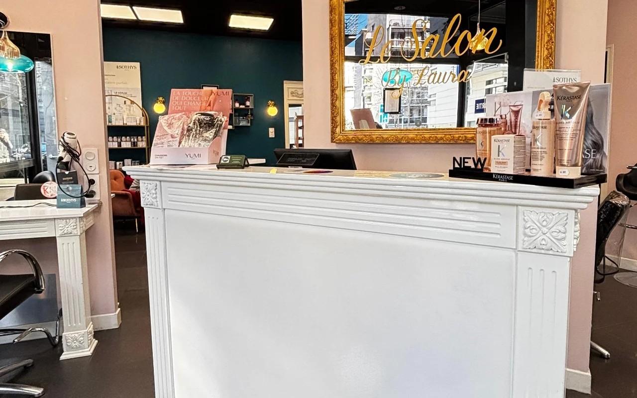 galerie image