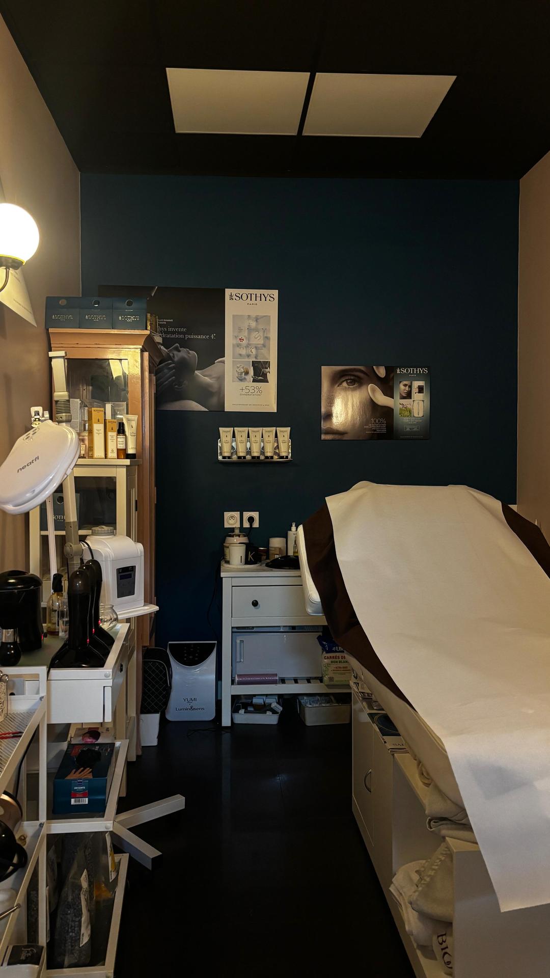 galerie image galerie image