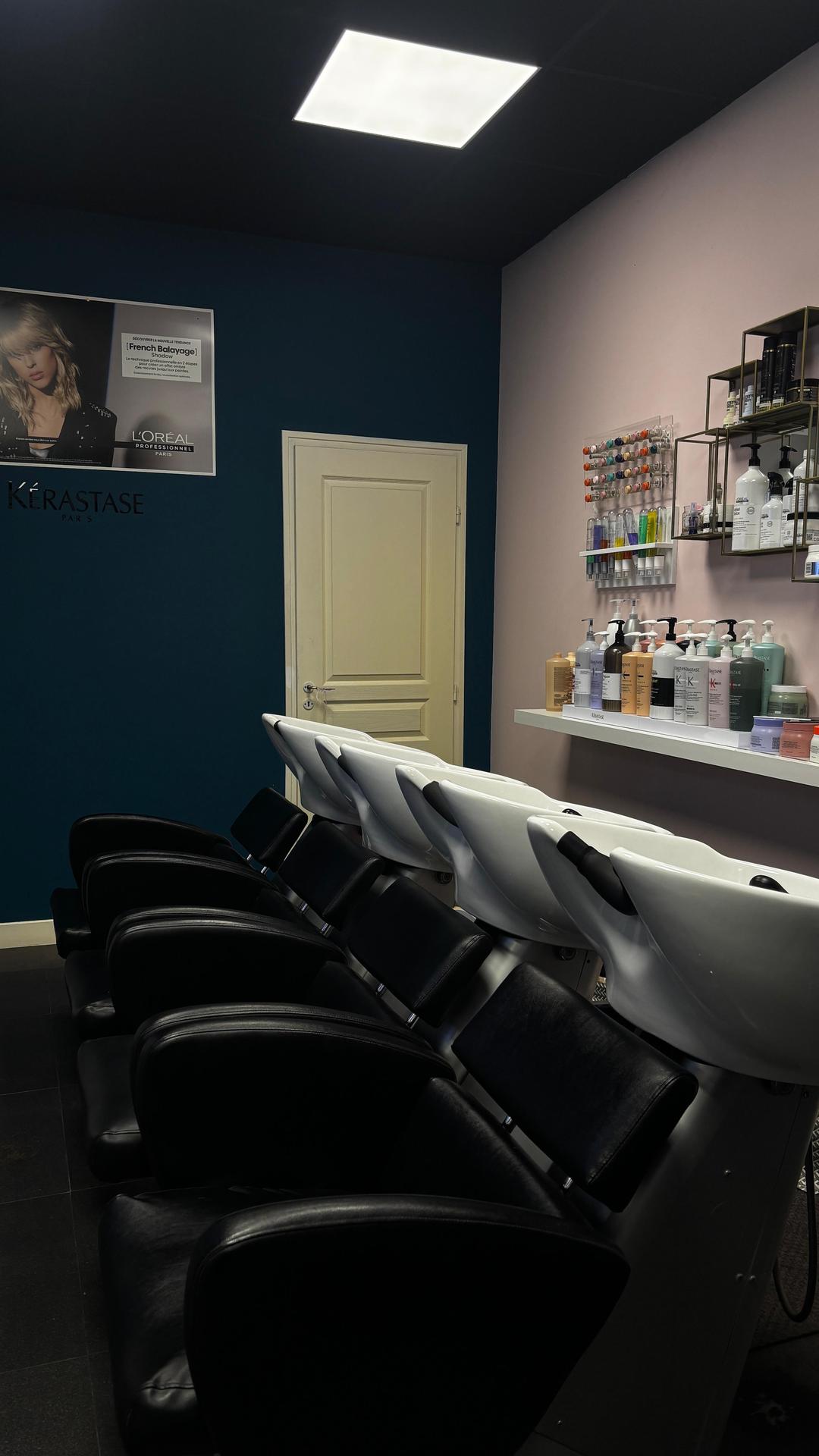 galerie image galerie image