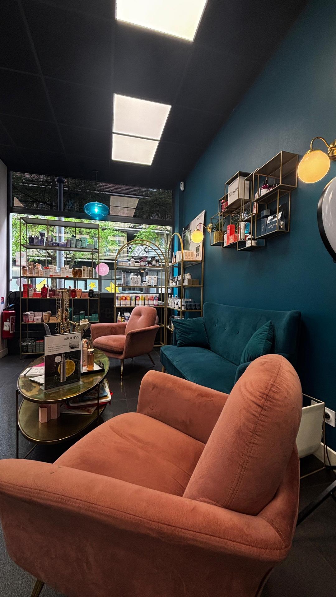 galerie image galerie image