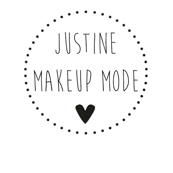Justine Makeup Mode