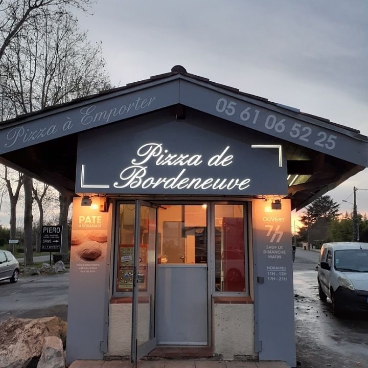 galerie image