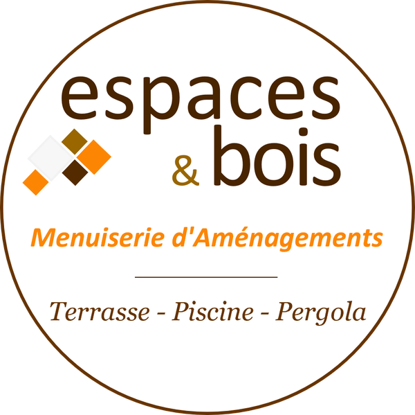 Espaces Et Bois store (fournitures)