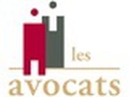 Sacaze Andréanne avocat