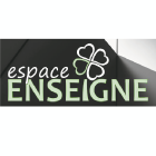Espace Enseigne