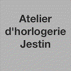Atelier D'horlogerie Jestin Bijouterie, horlogerie, cosmétique