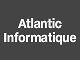 Atlantic Informatique 17 Autres services