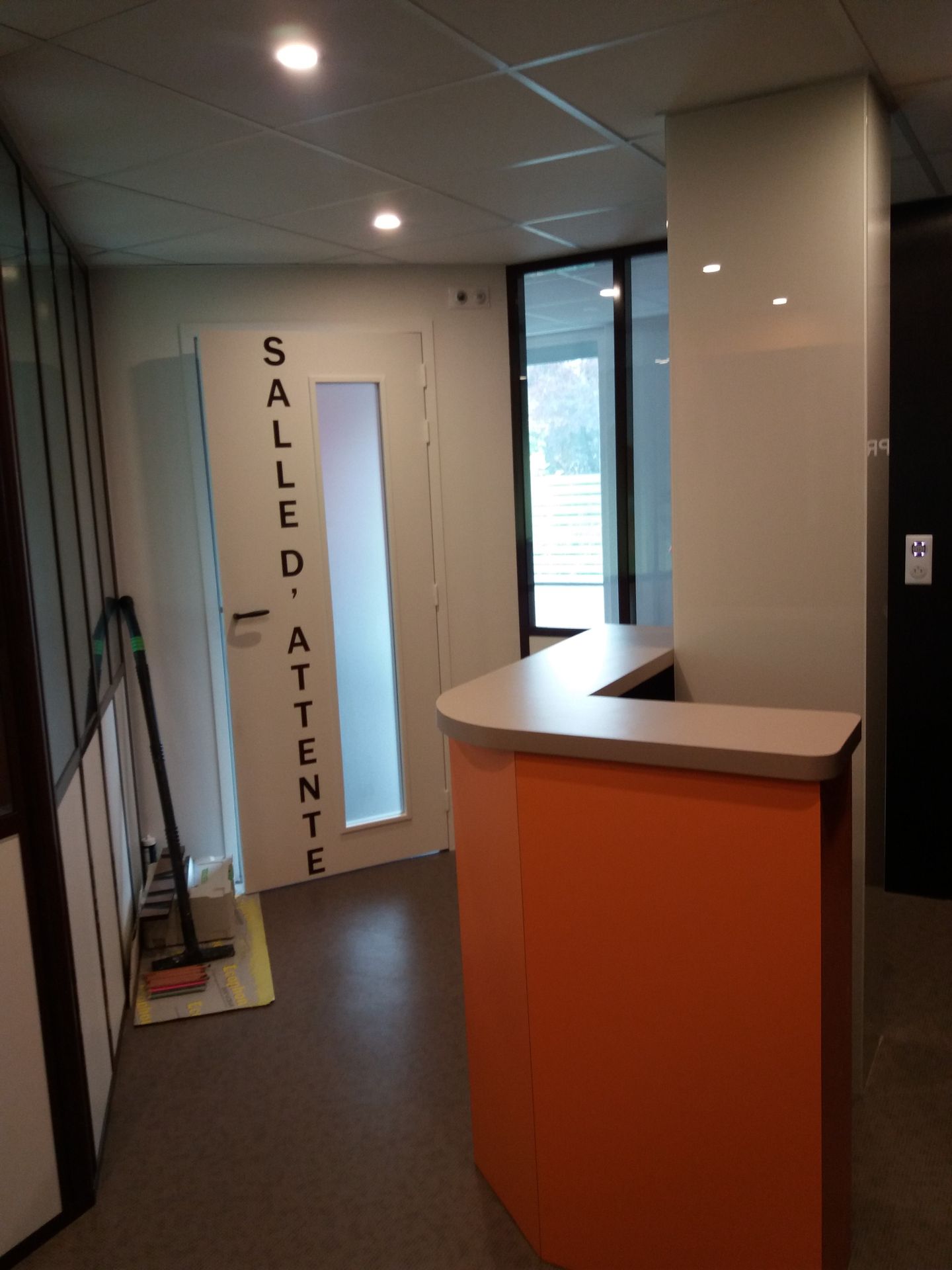 galerie image