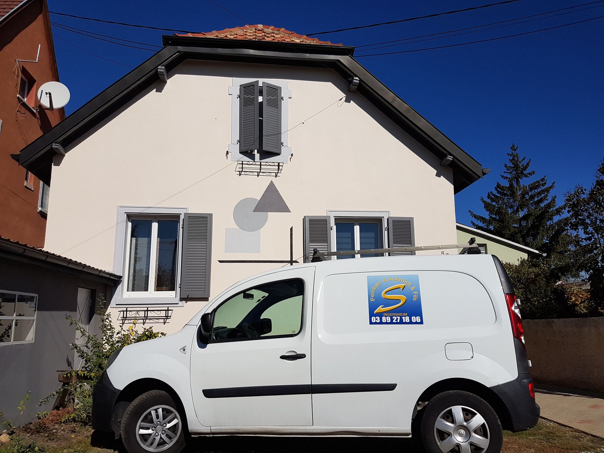 galerie image galerie image