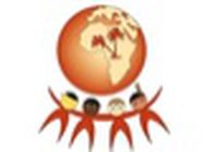 Joselys Import entrepôt et magasin général