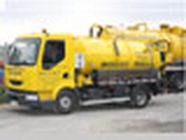 Assainissement Perez Autres services