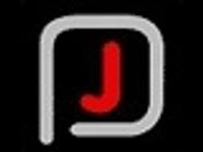 AUTO-ECOLE J PERMIS auto école