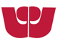 PEPINIERES WOHLGEMUTH Agriculture