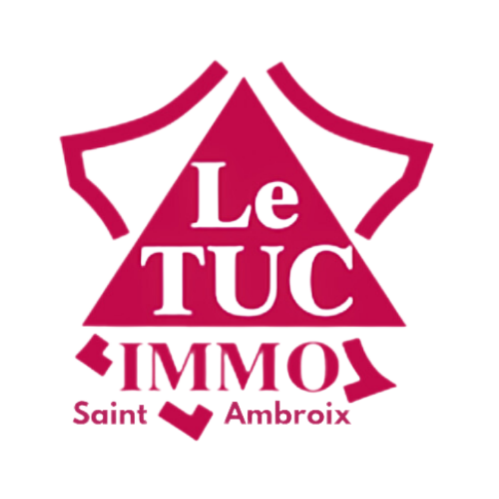 TUC IMMO expert en immobilier