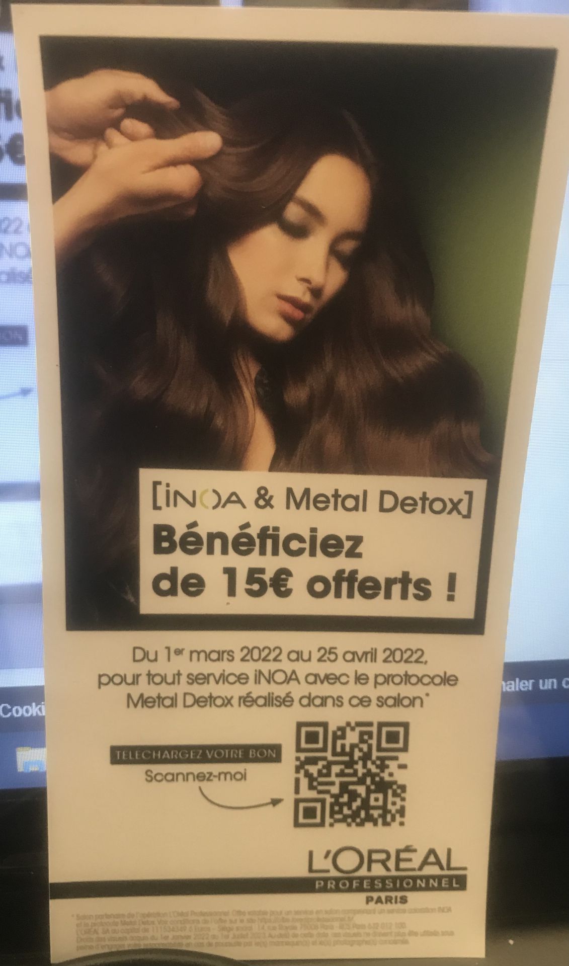galerie image