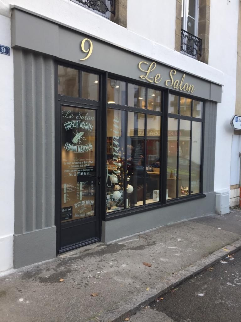 galerie image