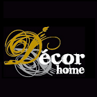 Décor'Home architecte d'intérieur