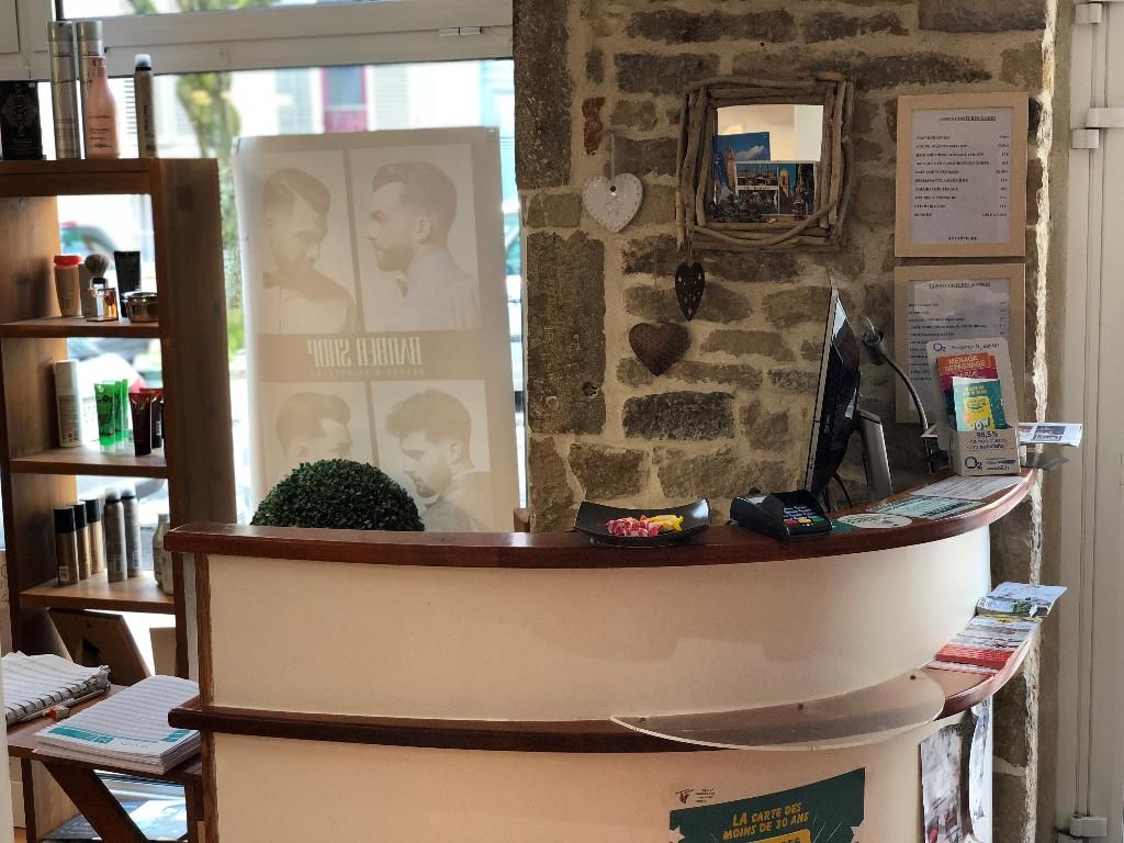 galerie image