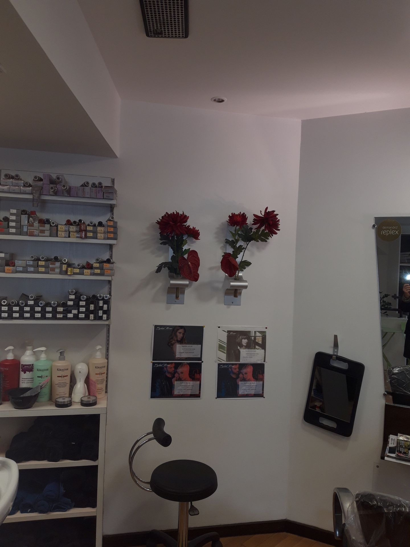galerie image