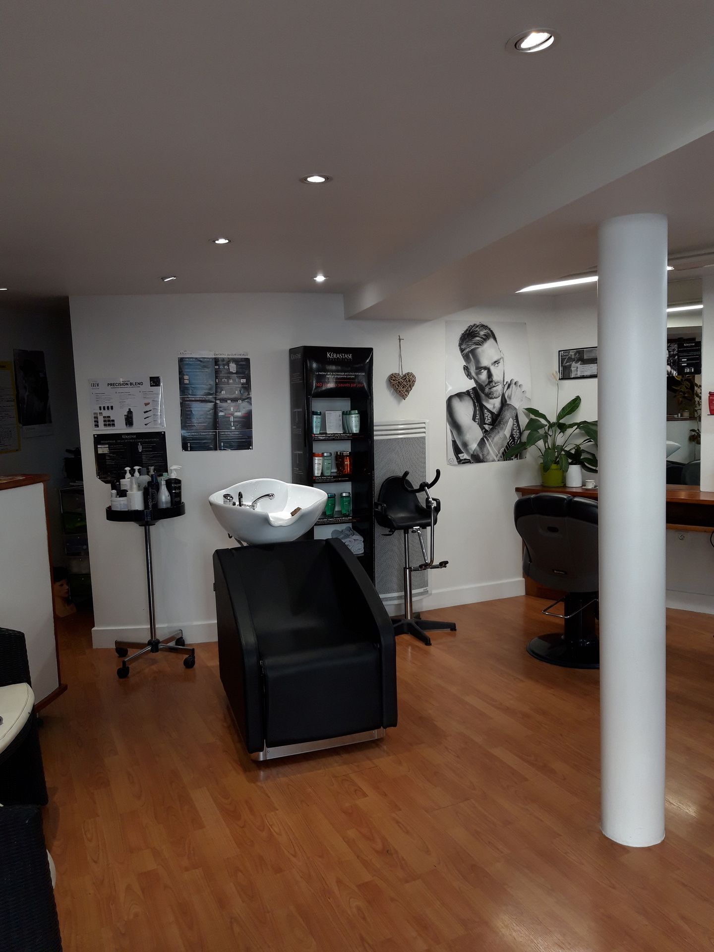 galerie image