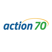 Action 70 conseil en immobilier d'entreprise