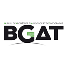 B.G.A.T Bureau Géomètre Arpentage Topographie organisation internationale