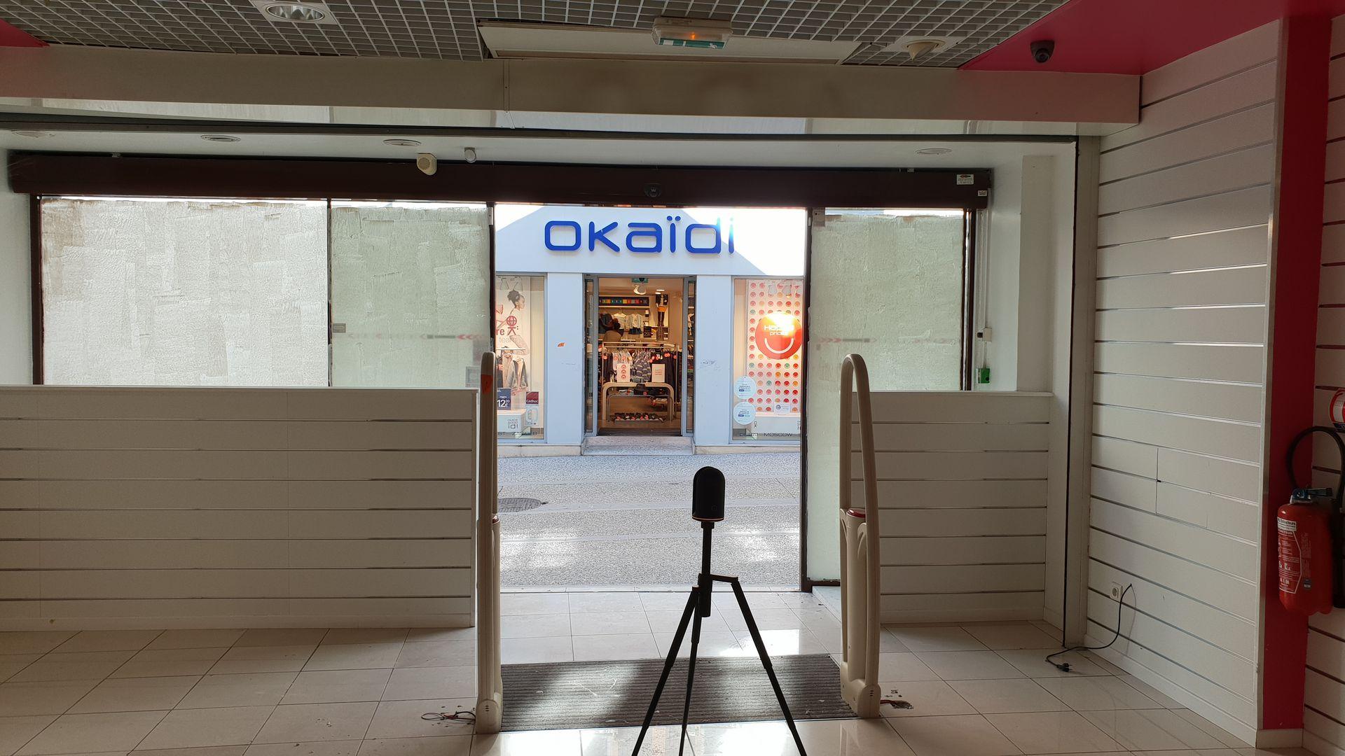 galerie image
