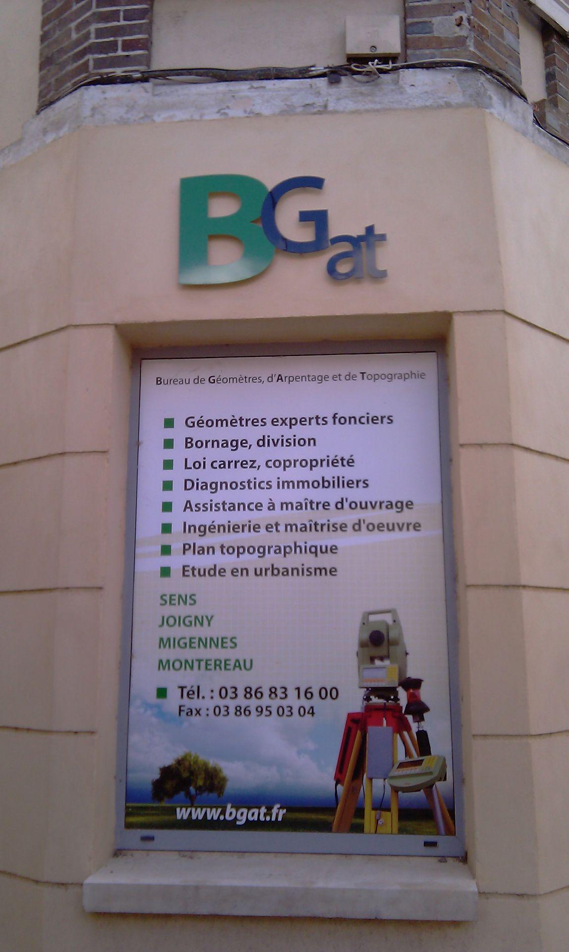 galerie image