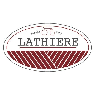 MB Lathière concessionnaire et succursale de camions et véhicules industriels
