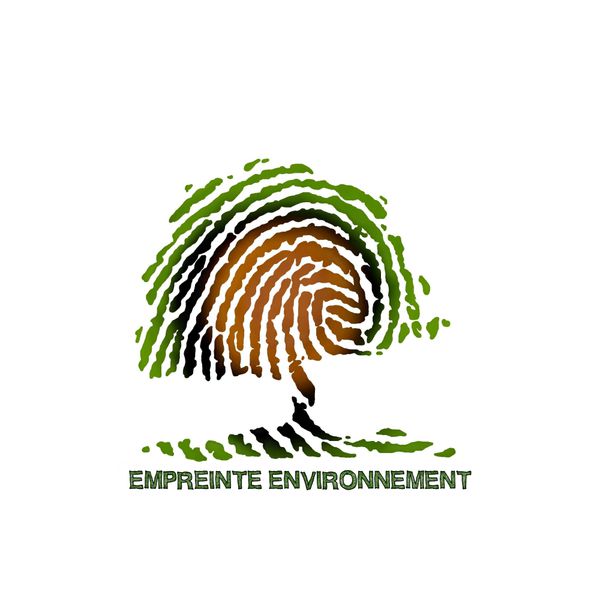 Empreinte Environnement paysagiste conseil