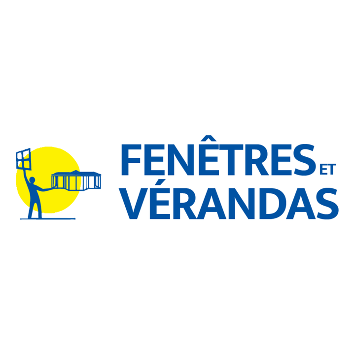 Fenêtres et Vérandas machine à bois, PVC, alu et outillage (fabrication, négoce)