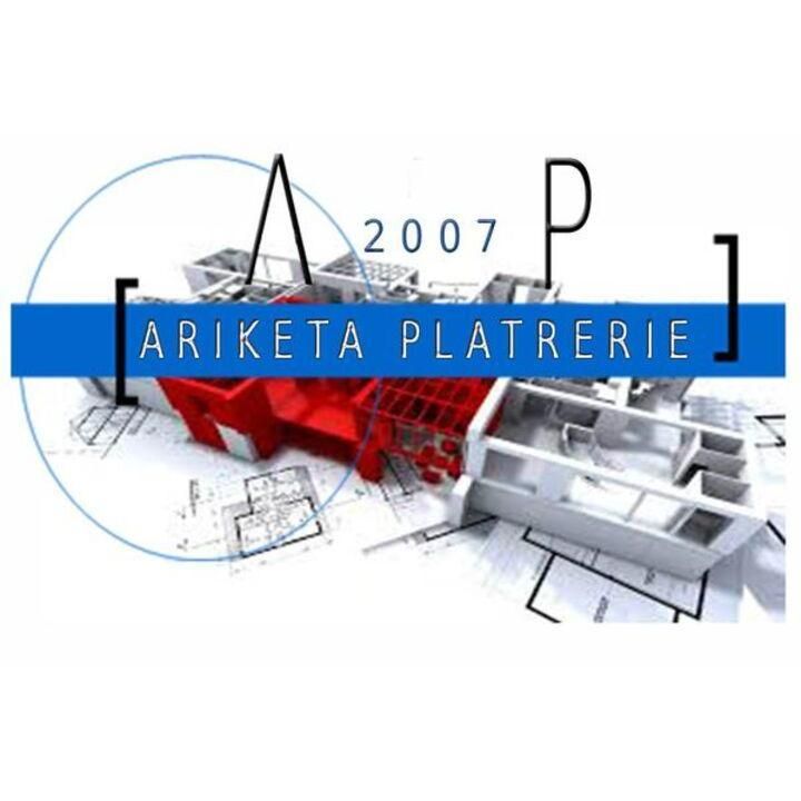 Ariketa Plâtrerie Expert