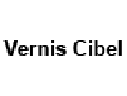 Vernis Cibel Fabrication et commerce de gros