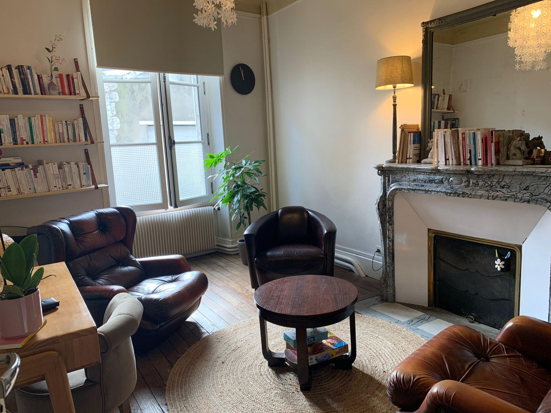galerie image