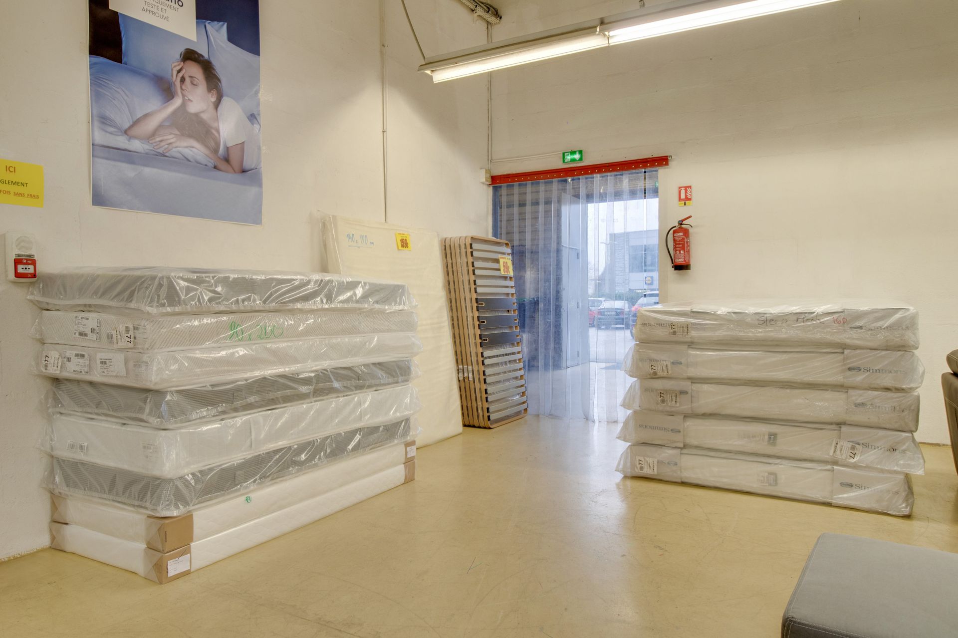 galerie image